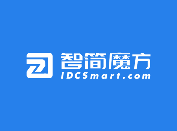 智简魔方