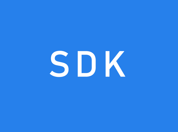 SDK